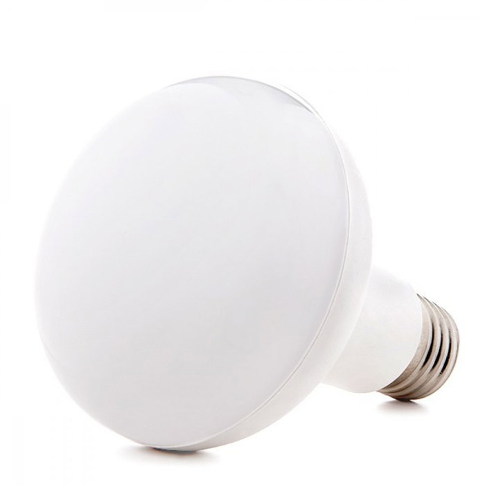 LLF-R90-E27-15W-CW Bombilla LED E27 15W 1200Lm 6000K Blanco Frío LLF-R90-E27-15W-CW Bombilla LED E27 15W 1200Lm 6000K Blanco Frío
