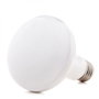 LLF-R90-E27-15W-CW Bombilla LED E27 15W 1200Lm 6000K Blanco Frío