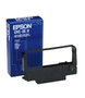 Epson ERC-38 B Cinta de Nylon Negra