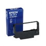 Epson Cinta de Nylon Negra ERC-38B para Serie TM-U y TM-300