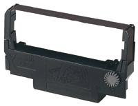 Epson Cinta de Nylon Negra ERC-38B para Serie TM-U y TM-300