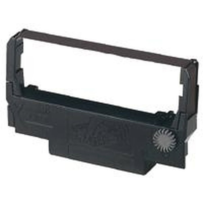 Epson Cinta de Nylon Negra ERC-38B para Serie TM-U y TM-300