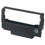 Epson Cinta de Nylon Negra ERC-38B para Serie TM-U y TM-300