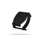 Logitech C930e Business Tapa para webcam Negro