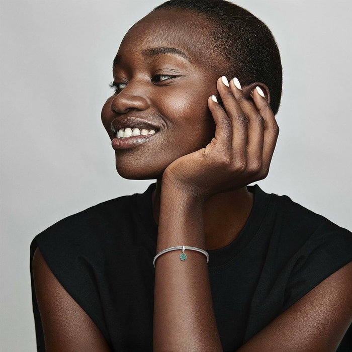 Abalorio Mujer Pandora 792751C01