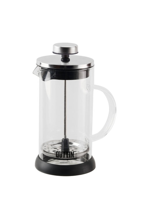 Inde Jarra de Café y Té Boro-Ss 350 ml (Pack de 8 Unidades) Inde Jarra de Café y Té Boro-Ss 350 ml (Pack de 8 Unidades)