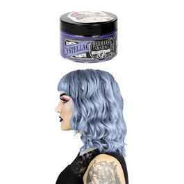 Herman'S Stella Steel Blue 115ml