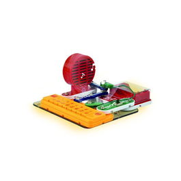 Juego Miniland Electrofun: Music Keyboard (+8 Años)