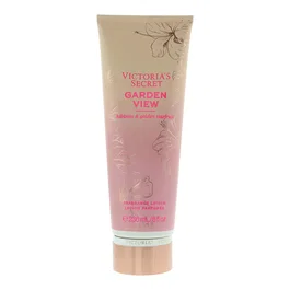Victoria's Secret Garden View Loción corporal hidratante 236 ml