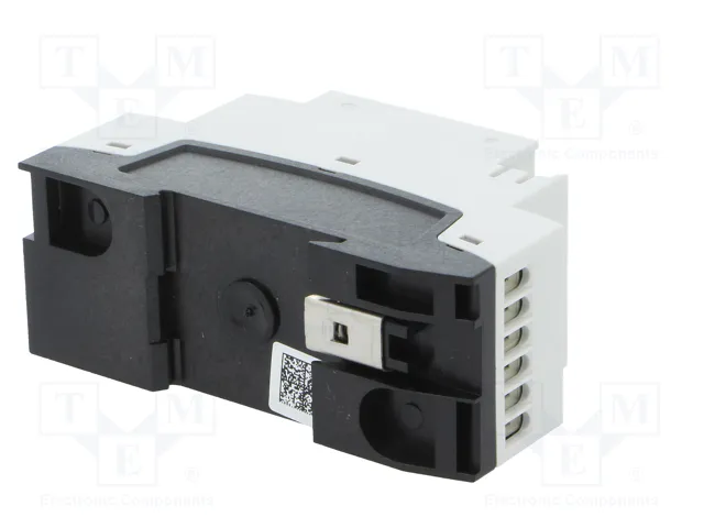 EATON ELECTRIC Módulo de expansión easyE4 con 4 entradas y 2 salidas analógicas