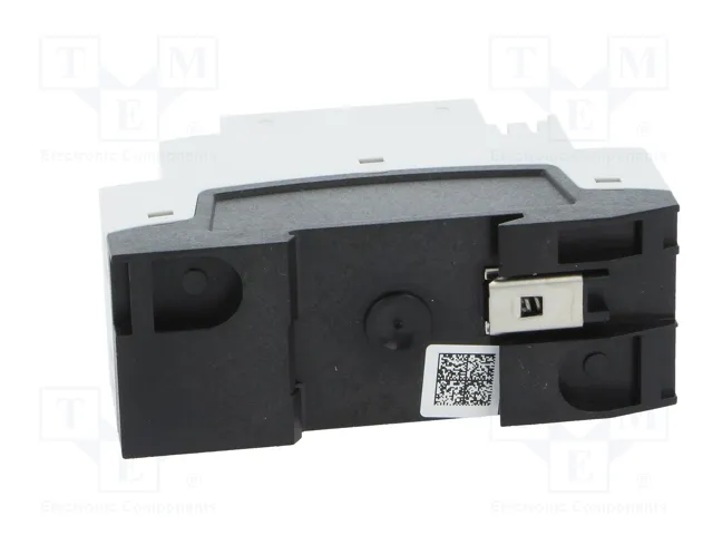 EATON ELECTRIC Módulo de expansión easyE4 con 4 entradas y 2 salidas analógicas