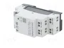 EATON ELECTRIC Módulo de expansión easyE4 con 4 entradas y 2 salidas analógicas