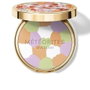 Guerlain Météorites Polvo Compacto 02-Cool
