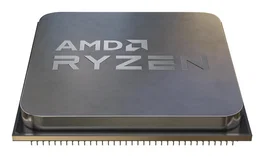 AMD Ryzen 5 9600 Procesador 3,8 GHz 32 MB L3 Bandeja