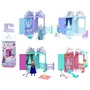 Disney Princess Casitas Sorpresa MATJFG24