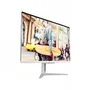 PC All in One Medion Akoya E27401 Intel Core i3-1005G1 8GB/ 512GB SSD/ 27"/ Win11