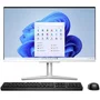 PC All in One Medion Akoya E27401 Intel Core i3-1005G1 8GB/ 512GB SSD/ 27"/ Win11