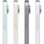 Apple iPad Air 13 M4 Wi-Fi 256GB Púrpura