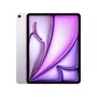 Apple iPad Air 13 M4 Wi-Fi 256GB Púrpura