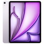 Apple iPad Air 13 M4 Wi-Fi 256GB Púrpura