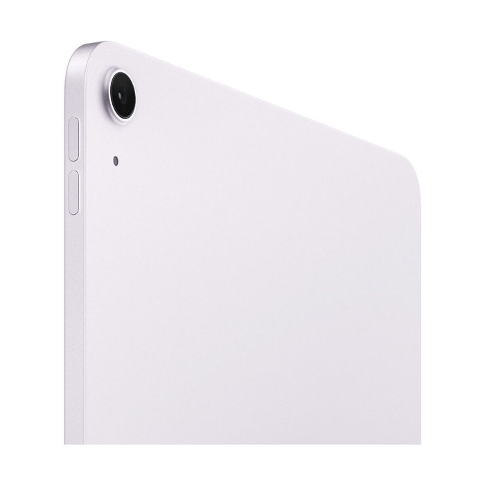 Apple iPad Air 13 M4 Wi-Fi 256GB Púrpura