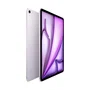 Apple iPad Air 13 M4 Wi-Fi 256GB Púrpura