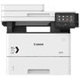 Canon i-SENSYS MF543x Monocromo