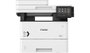 Canon i-SENSYS MF543x Monocromo