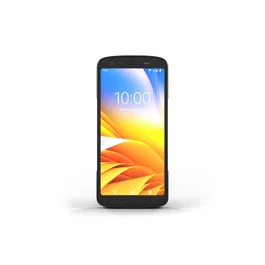 Zebra Terminal WLMT0-T22B8ABC8-A6 TC22 WiFi 6 SE4710 8GB 128GB