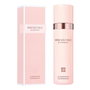 Givenchy Irresistible Desodorante en Spray 100 ml para Mujer - Fragancia Floral Amaderada, Aluminio Reciclado