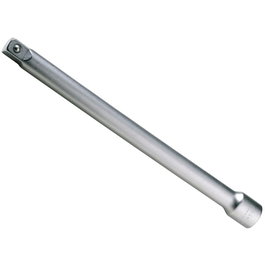 IRIMO Extension 3/4''-16''