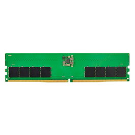 HP 16GB DDR5 4800 MHz UDIMM ECC 4M9Y1AA