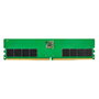 HP 16GB DDR5 4800 MHz UDIMM ECC 4M9Y1AA