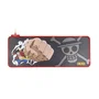 Blade Gaming One Piece Luffy OP4003 Alfombrilla XL con LED