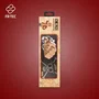 Blade Gaming One Piece Luffy OP4003 Alfombrilla XL con LED