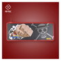 Fr-Tec Alfombrilla Ratón One Piece