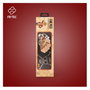 Blade Gaming One Piece Luffy OP4003 Alfombrilla XL con LED
