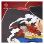 Fr-Tec Alfombrilla Ratón One Piece