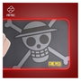 Blade Gaming One Piece Luffy OP4003 Alfombrilla XL con LED