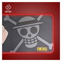 Fr-Tec Alfombrilla Ratón One Piece