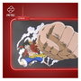 Fr-Tec Alfombrilla Ratón One Piece