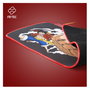 Fr-Tec Alfombrilla Ratón One Piece