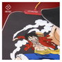 Blade Gaming One Piece Luffy OP4003 Alfombrilla XL con LED