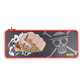 Fr-Tec Alfombrilla Ratón One Piece
