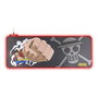 Fr-Tec Alfombrilla Ratón One Piece