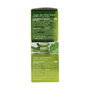 MARNYS Jugo de Aloe Vera y Agave 500ml