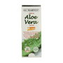 MARNYS Jugo de Aloe Vera y Agave 500ml