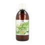 MARNYS Jugo de Aloe Vera y Agave 500ml