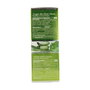 MARNYS Jugo de Aloe Vera y Agave 500ml
