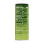 MARNYS Jugo de Aloe Vera y Agave 500ml